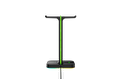 Pusat Gaming Headset Stand 23228